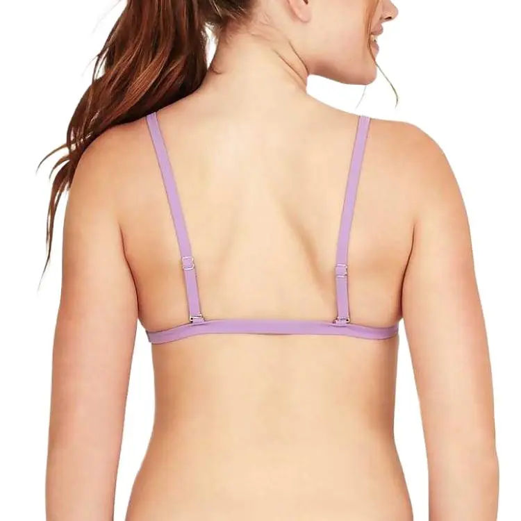 Speedo Bikinis Women's-5