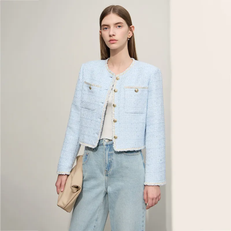 AMII Jackets Women's-26