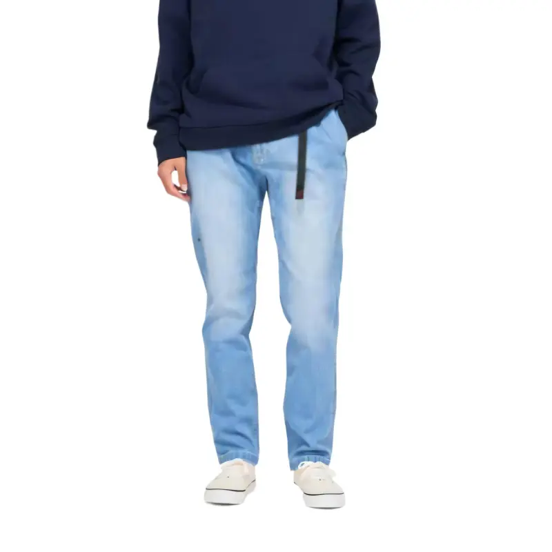 Gramicci Jeans Men-6
