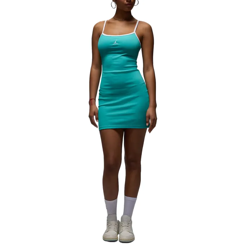 Jordan Women's Tight Tank Dress-2