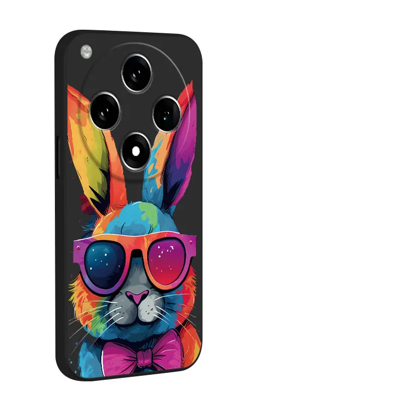TUNAMEI Phone Cases-16