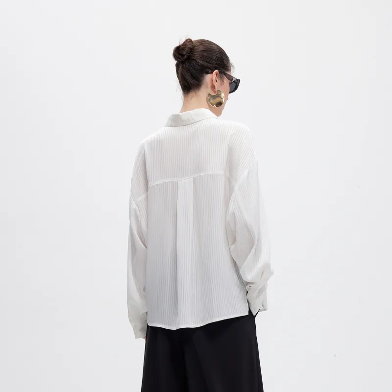 ONLY Shirts Women's-4