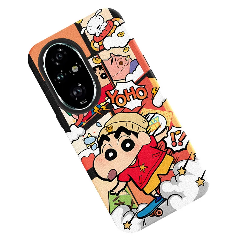 ZHAOXIKE Phone Cases-37