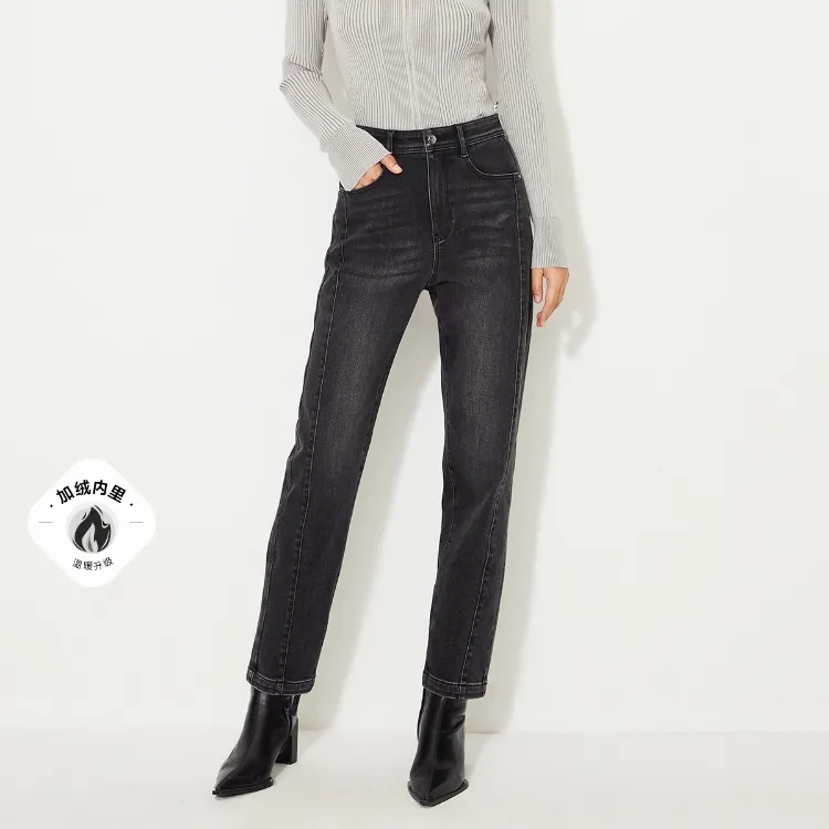 ONLY Jeans Women's-2