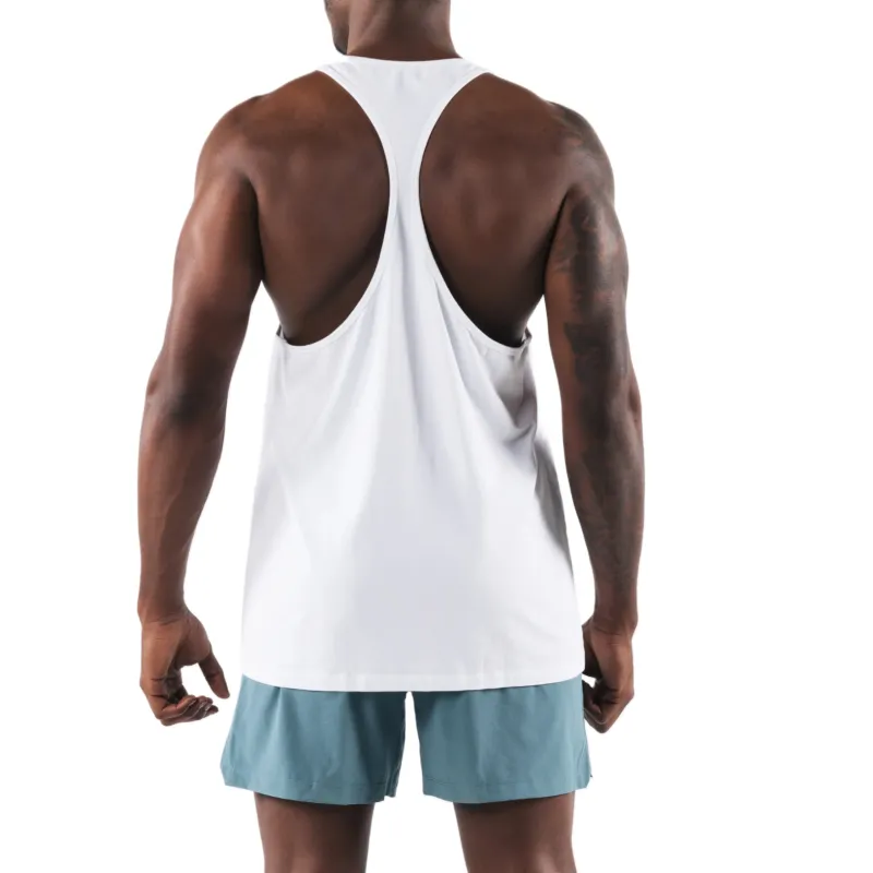 ALPHALETE Tank Tops Men-1