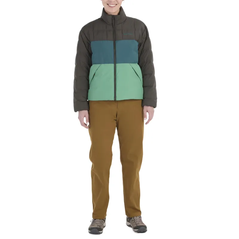 Marmot Jackets Women's-5