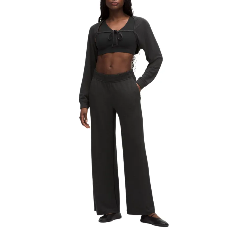 Lululemon Casual Pants Women's-2