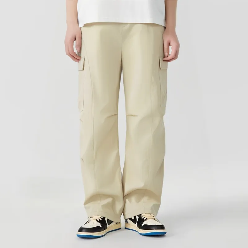 SUNDANCE Casual Pants Unisex-26
