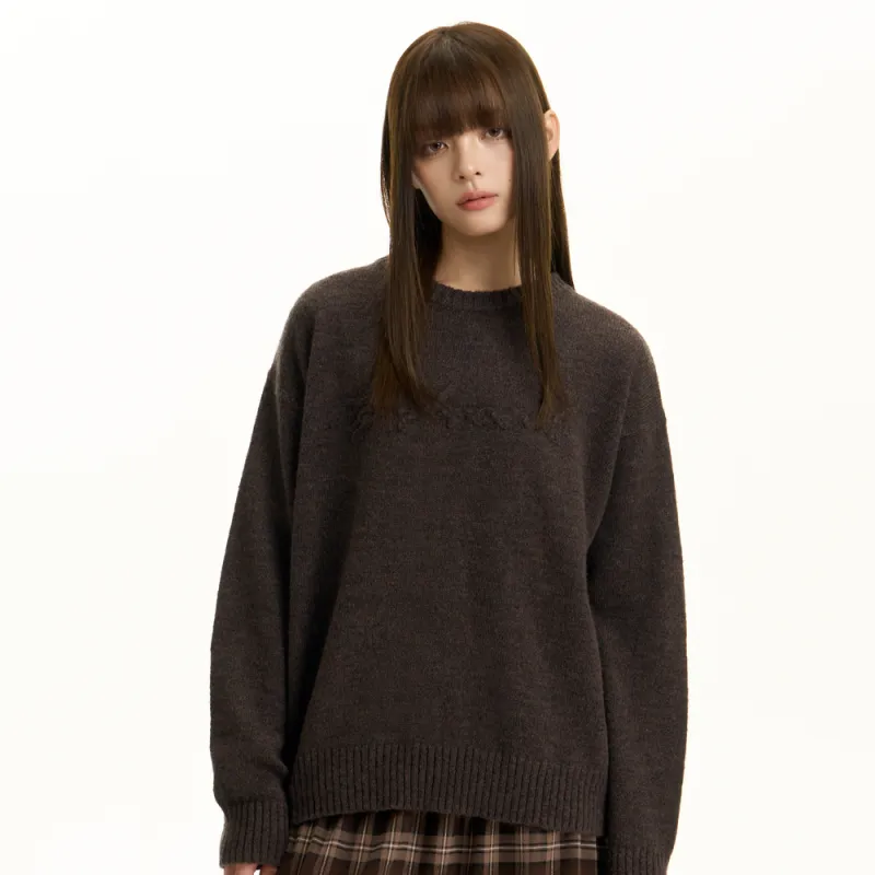 TGNS Sweaters Unisex-12