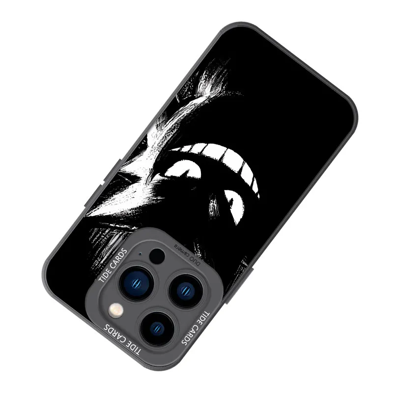TUNAMEI Phone Cases-11