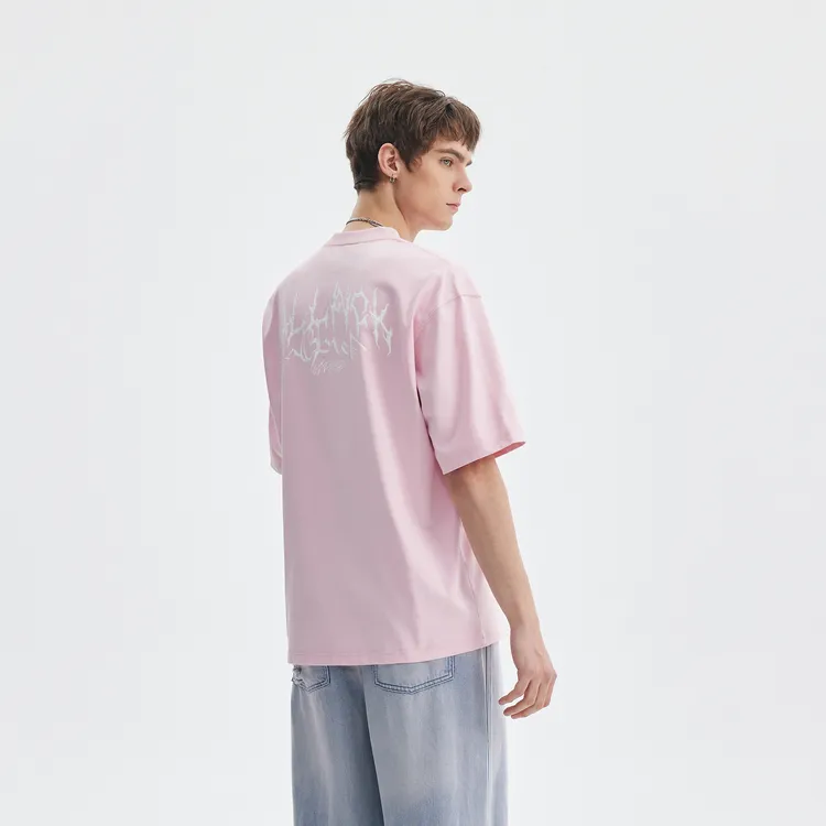 INXX T Shirts Unisex-20