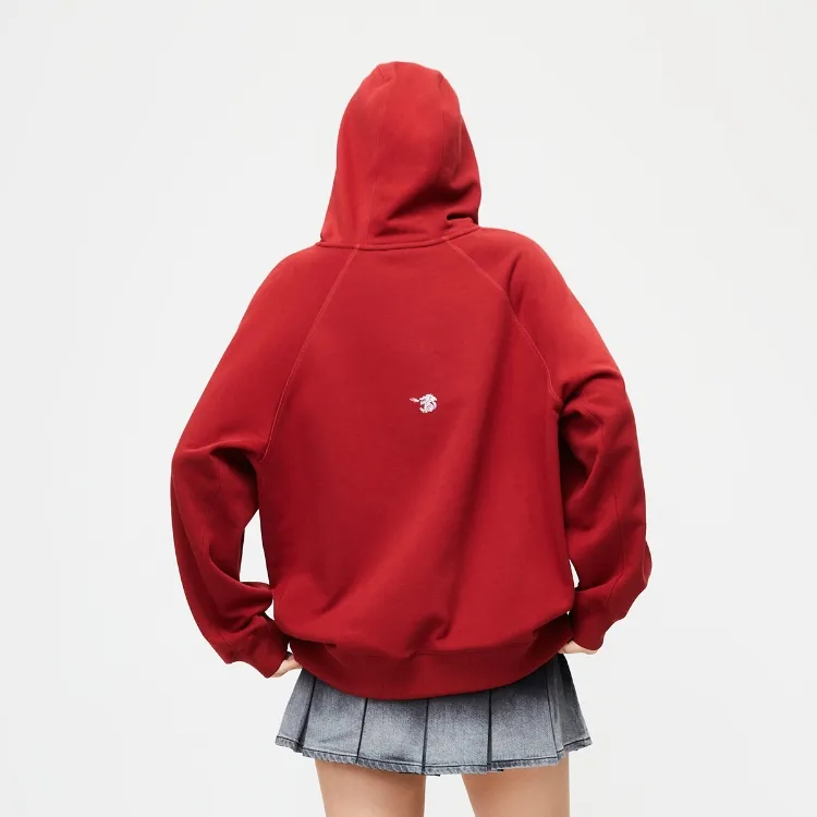 ONLY Sweatshirts Women's-5
