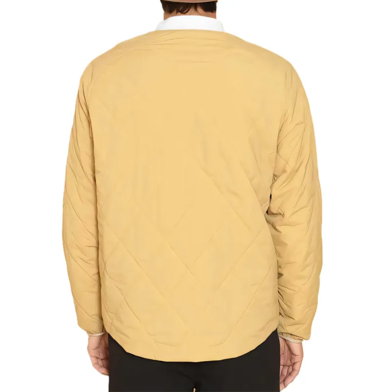 Callaway Jackets Men-8