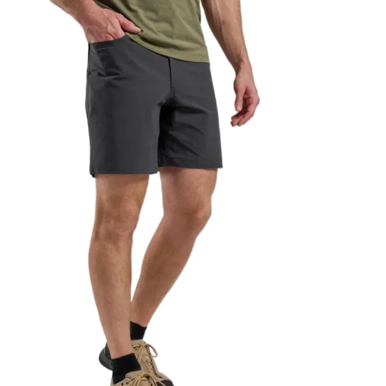 Montane Casual Shorts Men-9