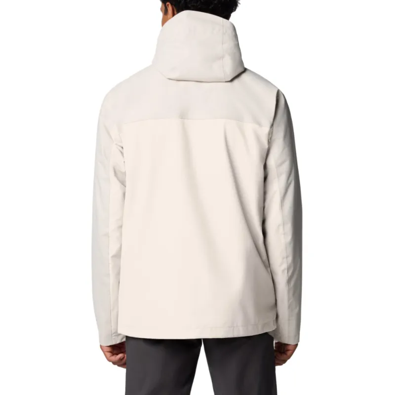 Columbia Hikebound Jacket Men's-1