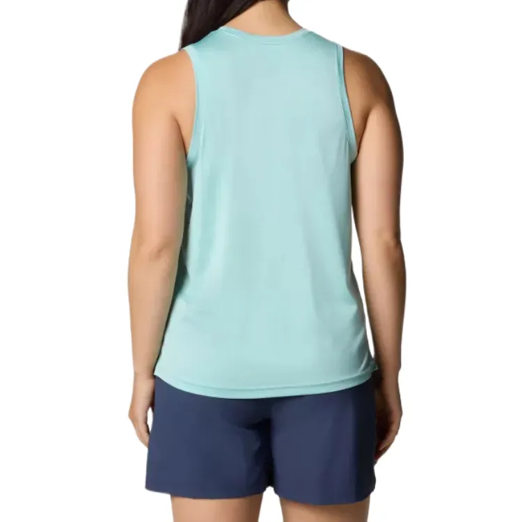 Columbia Boundless Tank Top Women's-1