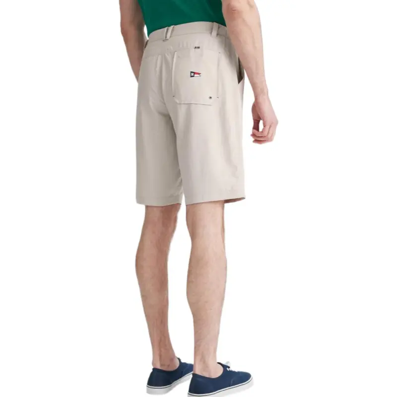 NAUTICA Cargo Shorts Men-5