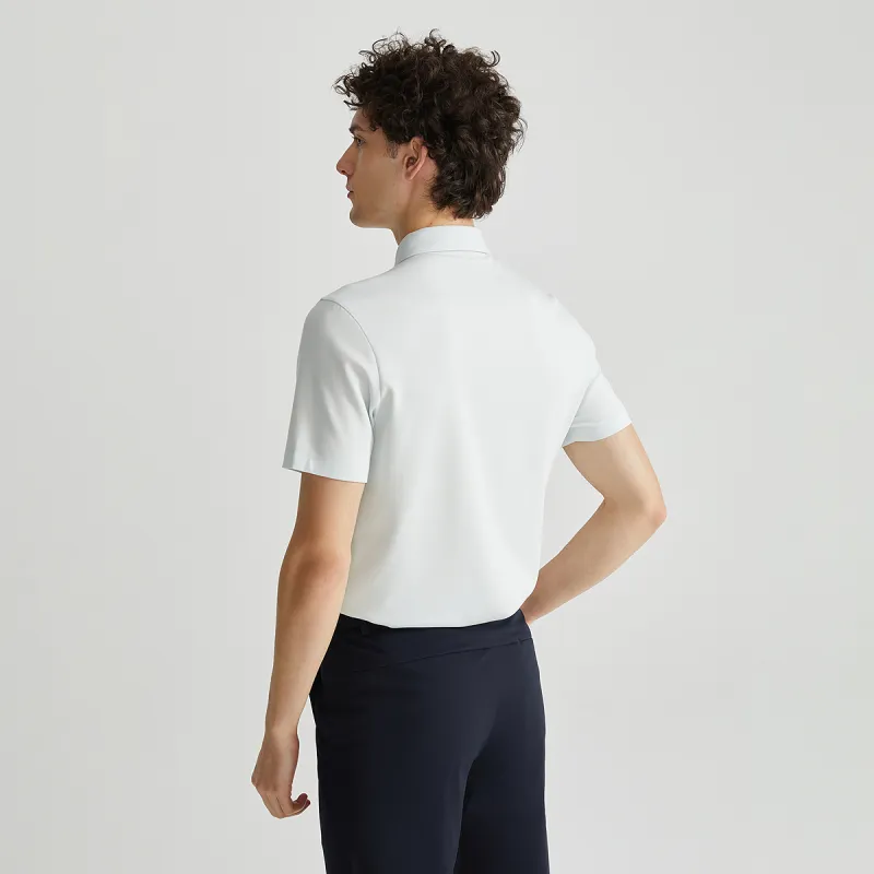 Satchi Shirts Men-6