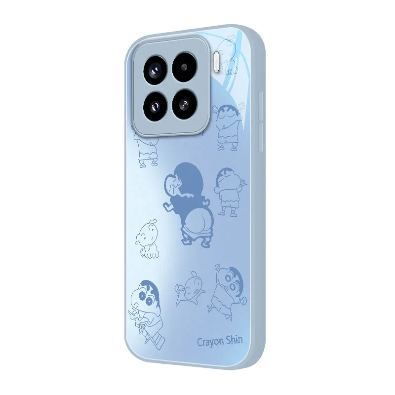 YONGSHI Phone Cases-11