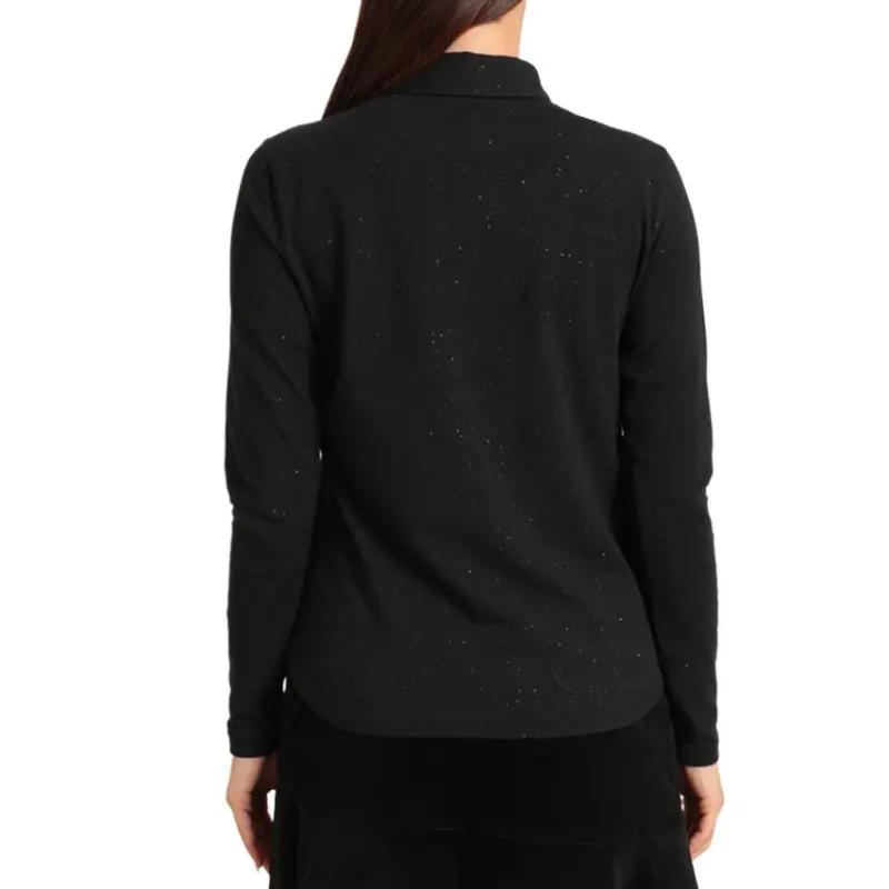 Callaway Golf Clothing Women's-2