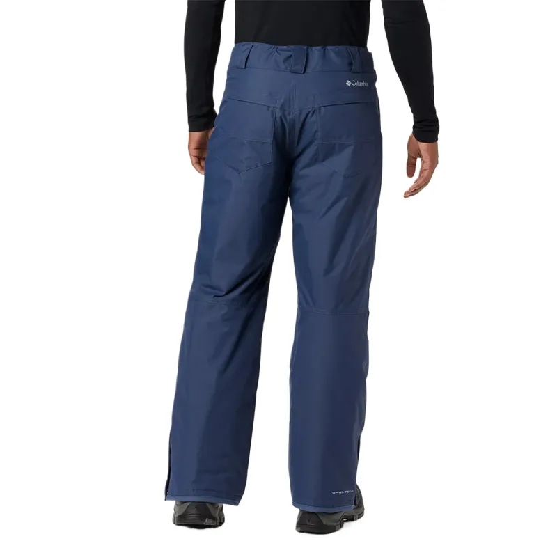 Columbia BugabootOmni Heat Ski Pants Men's-1