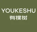 brand-logo