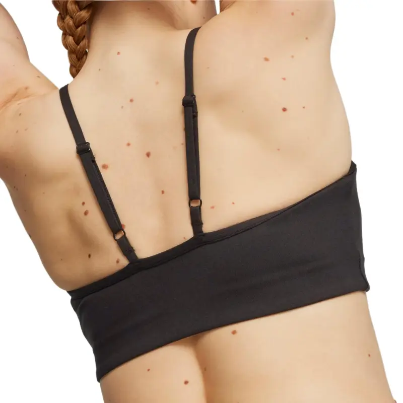 PUMA Yoga Studio Sports Underwear Women's Black-3