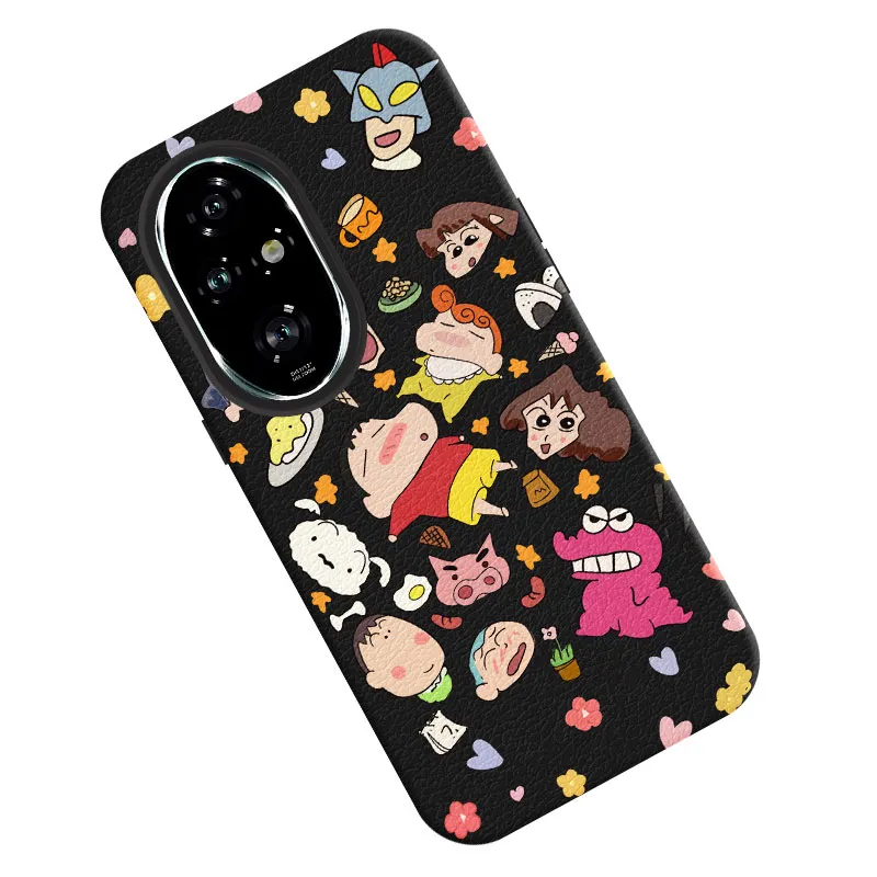 ZHAOXIKE Phone Cases-7