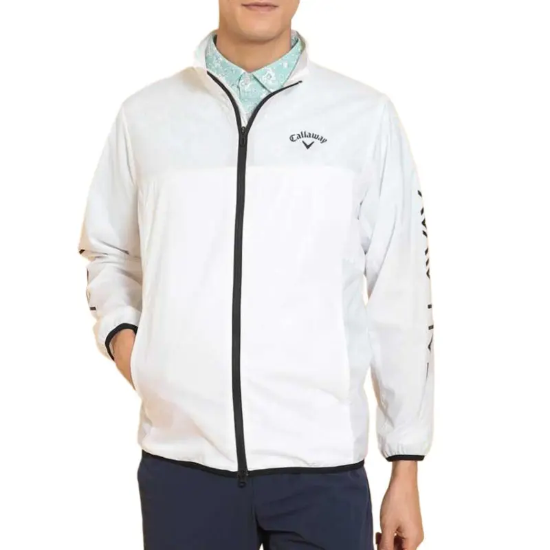 Callaway Jackets Men-4