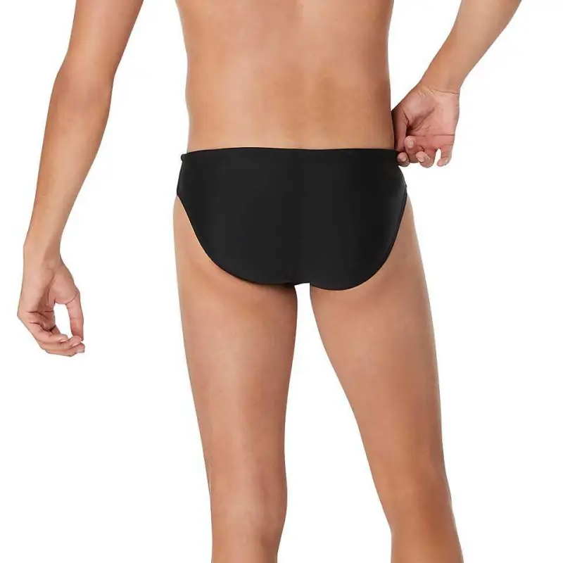 Speedo Beachstar Swimming Shorts Men's-3