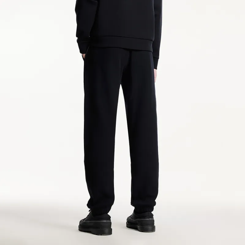 JACK JONES· Knitted Sports Pants Men's-4