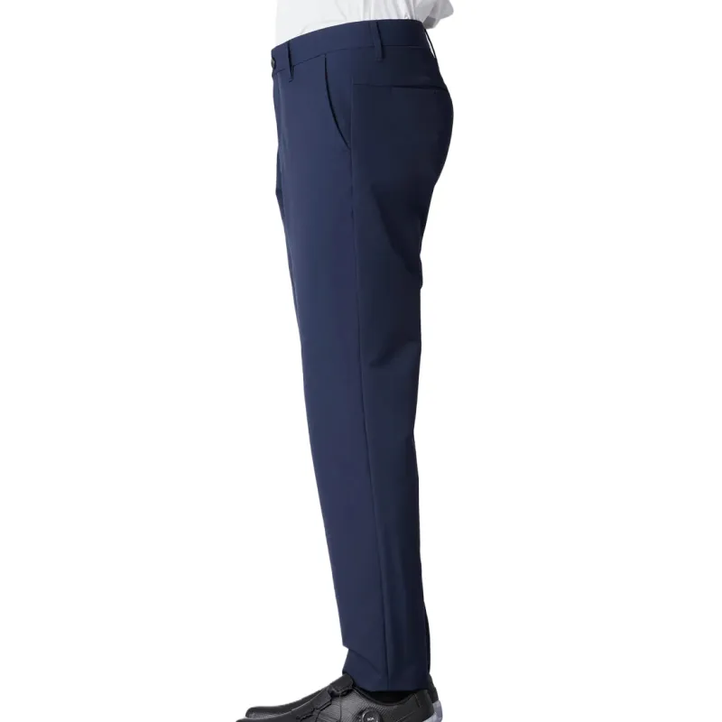 DESCENTE GOLFCoolist D tec Casual Pants Men's-4