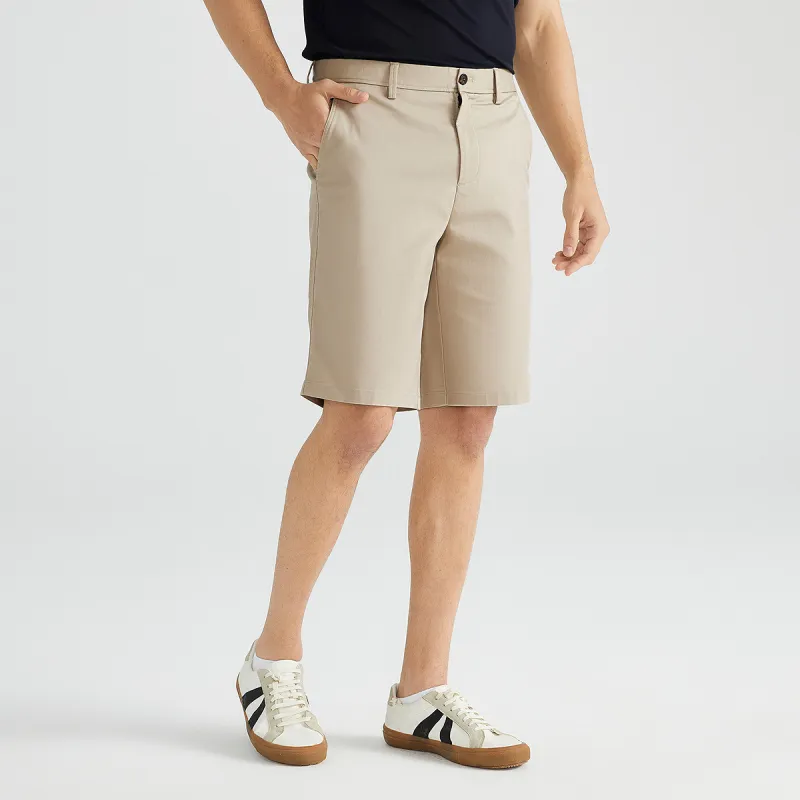 Satchi Casual Shorts Men-22
