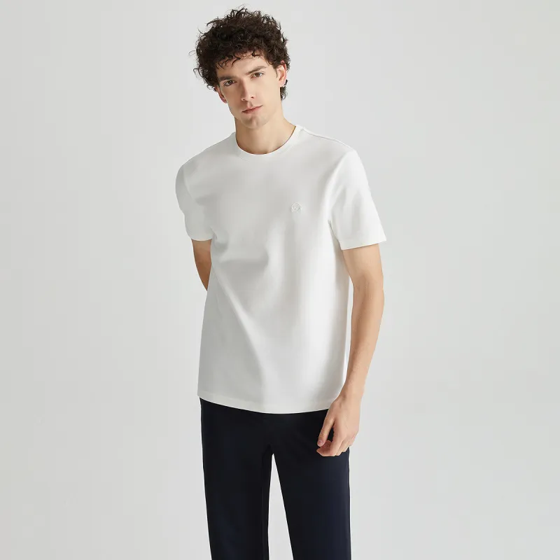 Satchi T Shirts Men-8