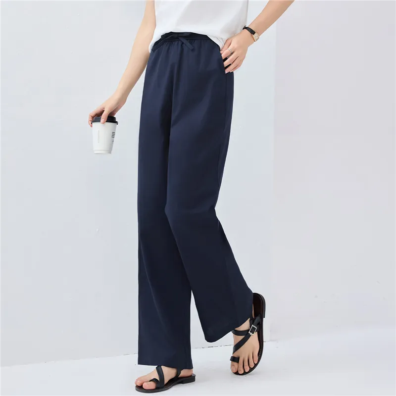 UNIQLO Casual Pants Women's-4