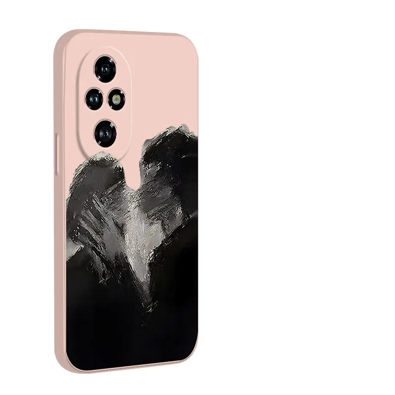 TUQIANCAI Phone Cases-16