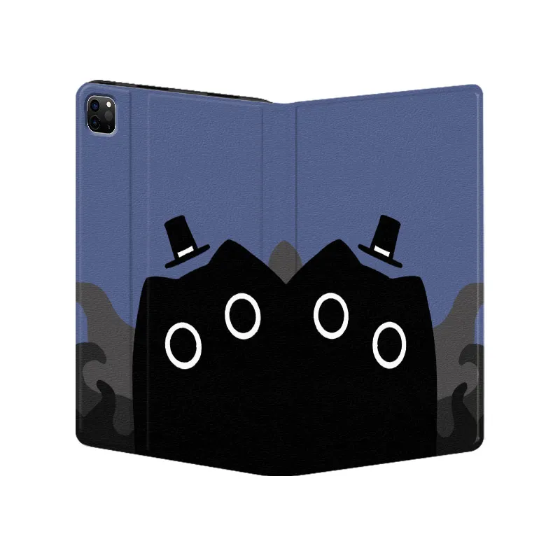 Baochengbao Tablet Protective Cases-18