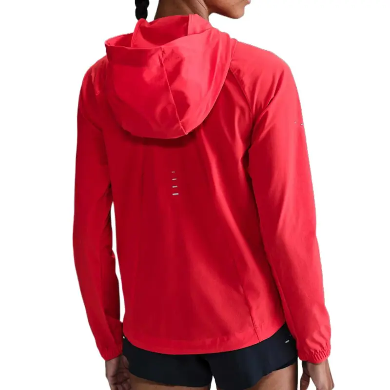 Nike Swift Women's Repel Packable Running Jacket-1