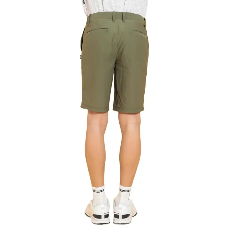 Callaway Casual Shorts Men-10