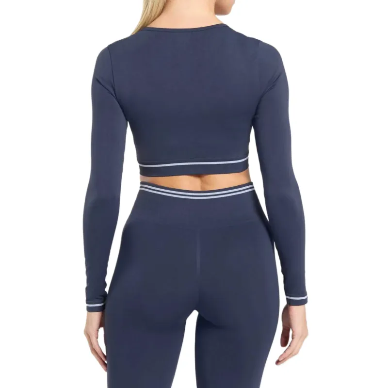 GYMSHARK Workout Clothing Women's-5