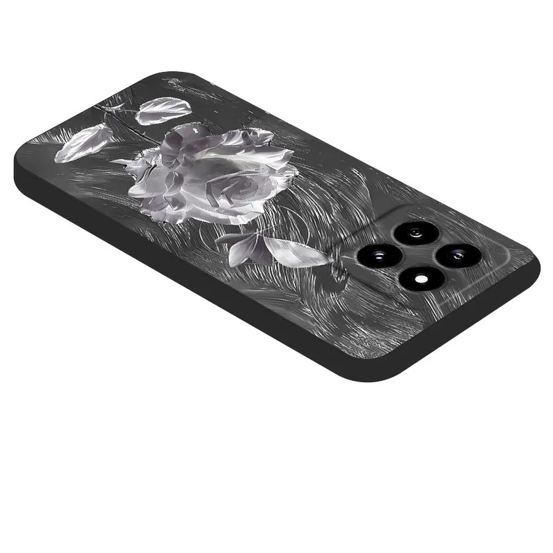 TUQIANCAI Phone Cases-5