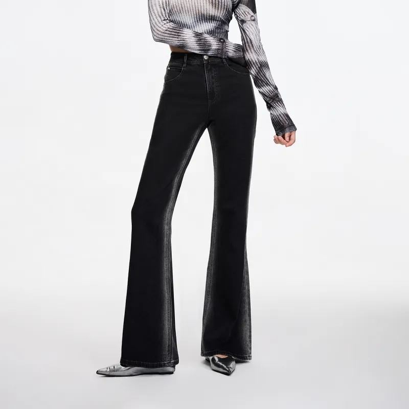 ONLY Jeans Women's-3