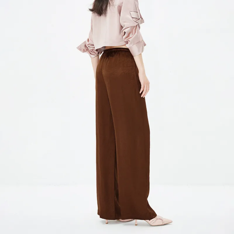 ONLY Casual Pants Women's-7