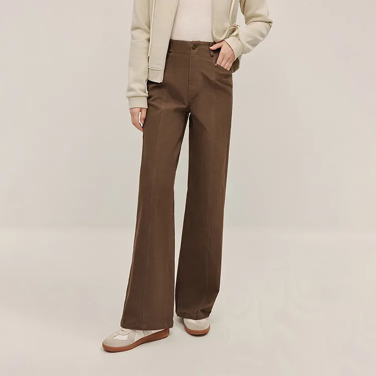 Inman Casual Pants Women's-2