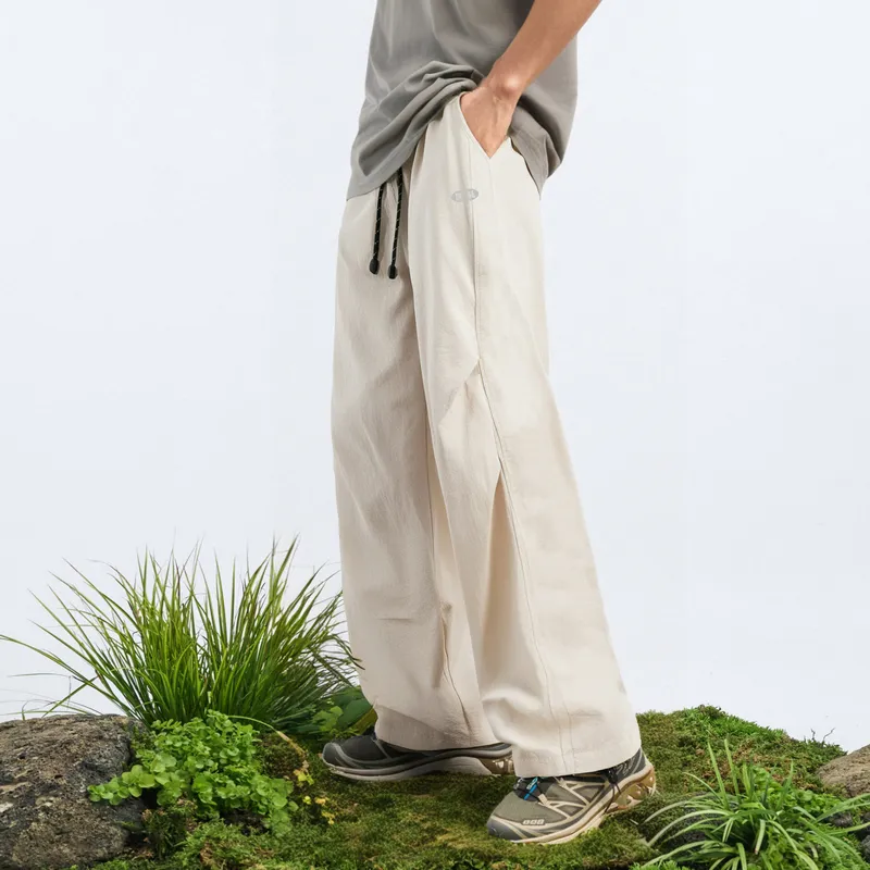 LONSDALE Casual Pants Men-19