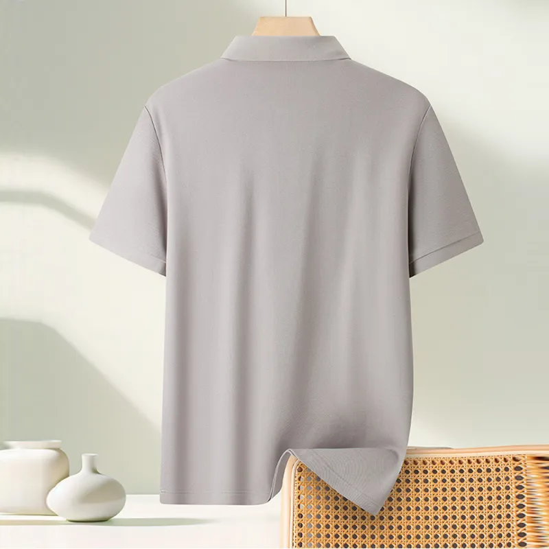 SUNDANCE T Shirts Men-29
