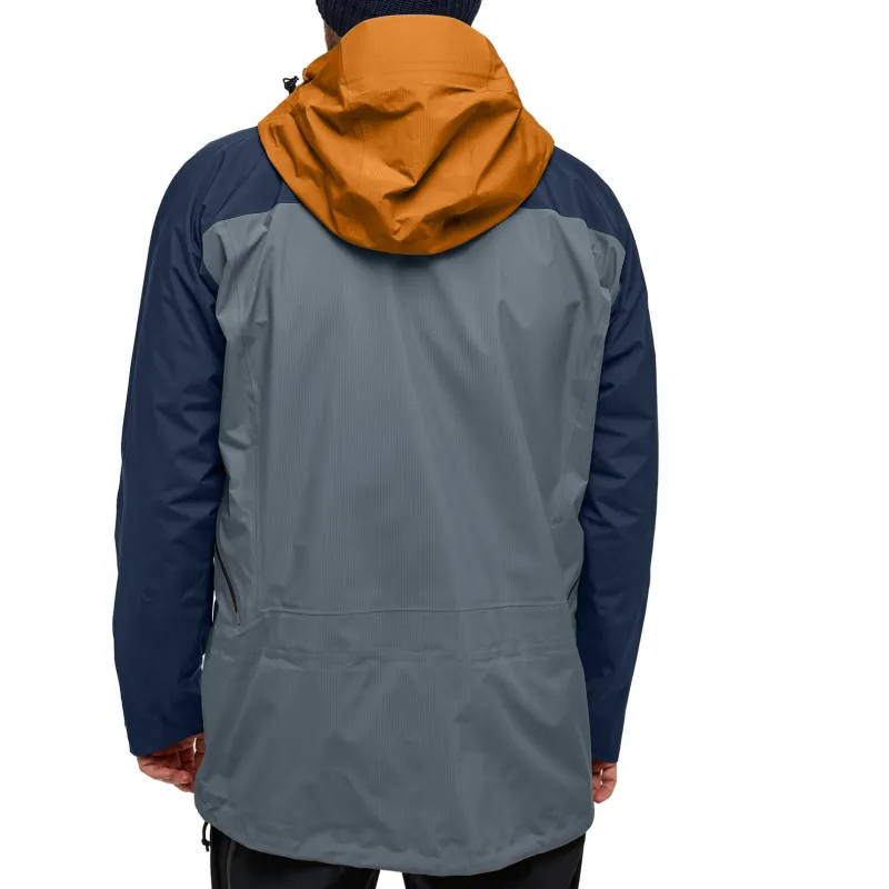 HAGLÖFS Jackets Men-7