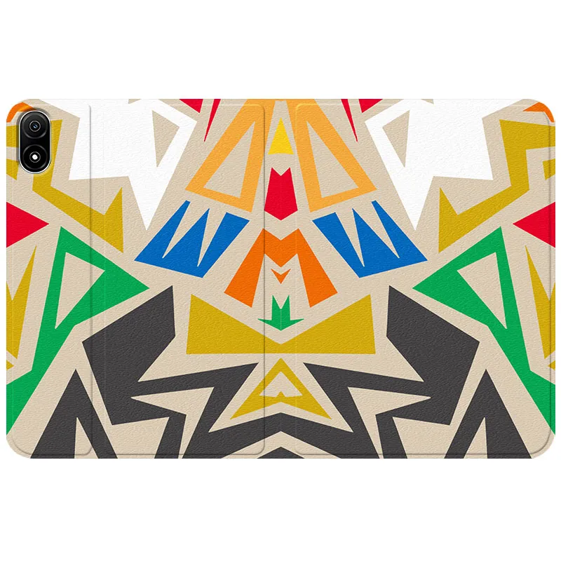 Baochengbao Tablet Protective Cases-7