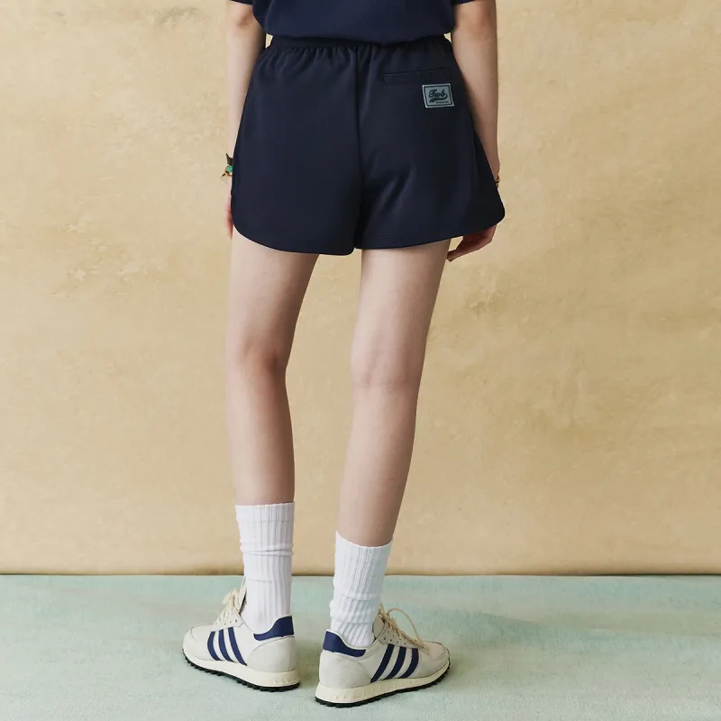 Teenie Weenie Casual Shorts Women's-3