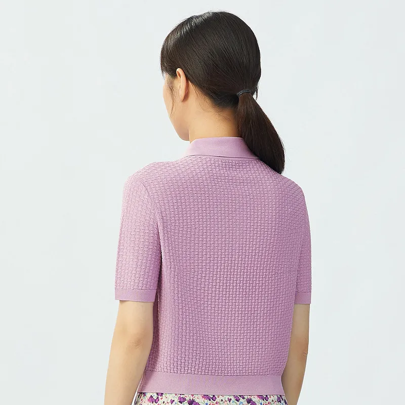 Brother Is Really Good Knitwear Women's-10